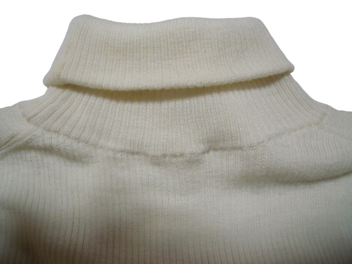 【激安古着】　NOBLE　ニットorセーター　トップス