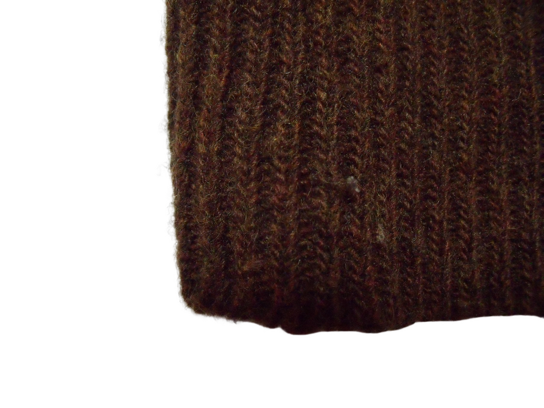 【激安古着】　ERIKA CAVALLINI　ニットorセーター　トップス