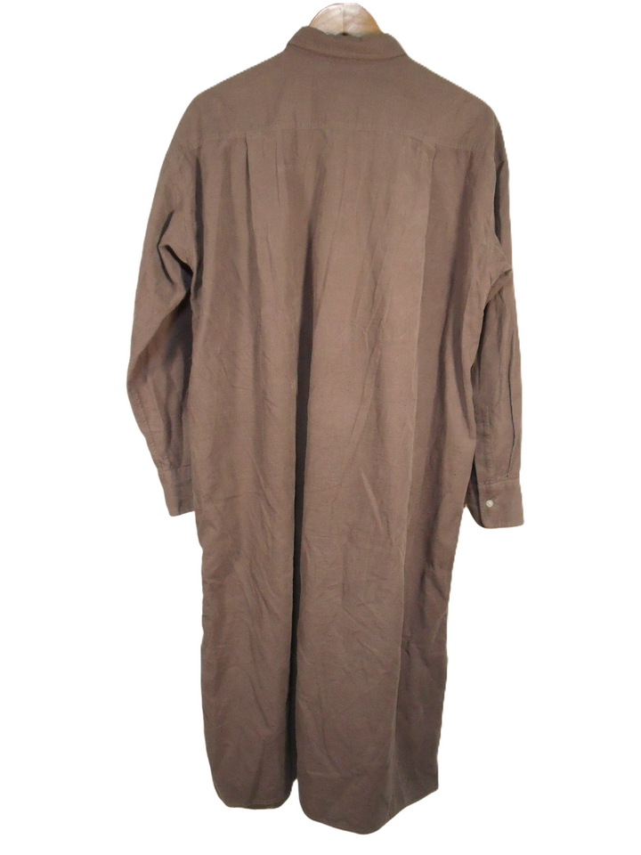 【激安古着】　relume JOURNAL STANDARD　シャツワンピース　ワンピース or ドレス
