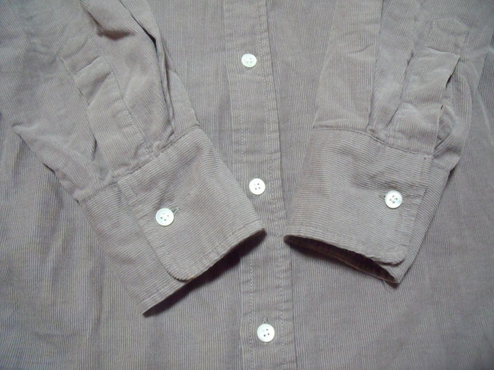 【激安古着】　relume JOURNAL STANDARD　シャツワンピース　ワンピース or ドレス