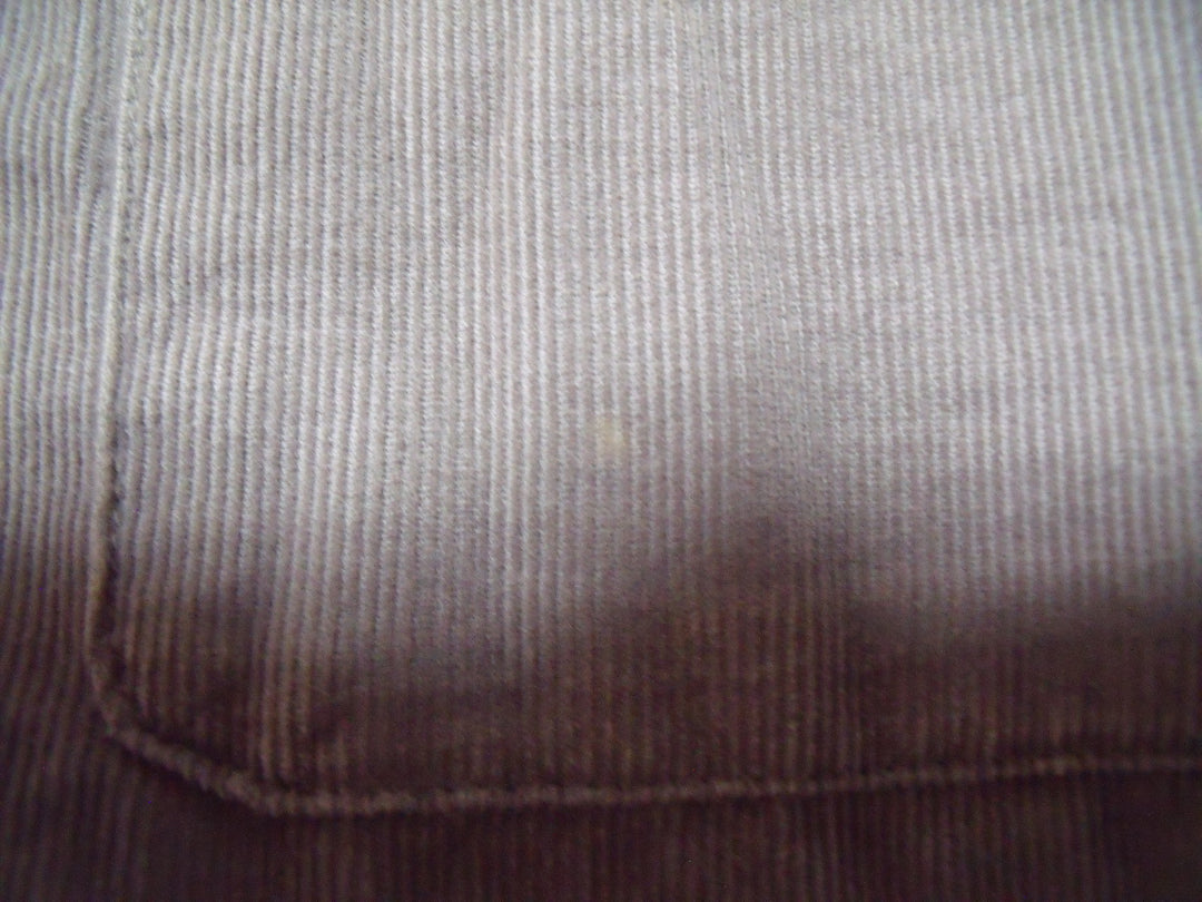 【激安古着】　relume JOURNAL STANDARD　シャツワンピース　ワンピース or ドレス