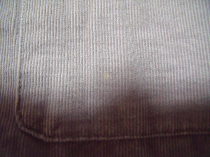 【激安古着】　relume JOURNAL STANDARD　シャツワンピース　ワンピース or ドレス