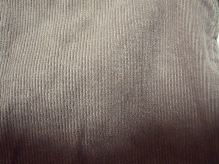 【激安古着】　relume JOURNAL STANDARD　シャツワンピース　ワンピース or ドレス
