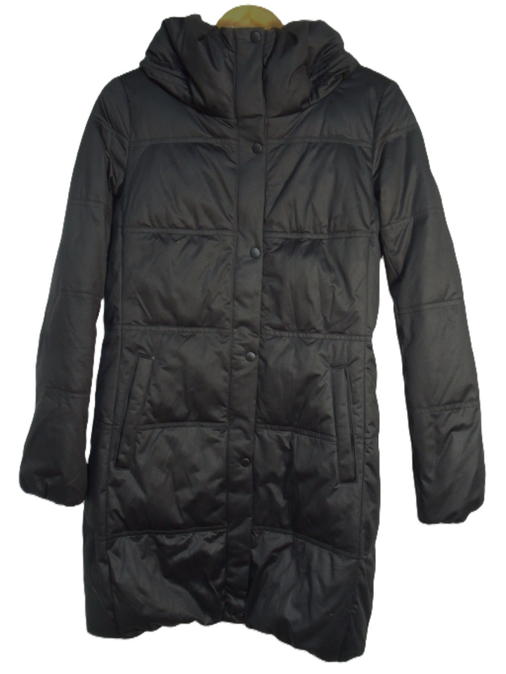 【激安古着】　Khaju　ダウン,中綿ジャケット/コート　アウター