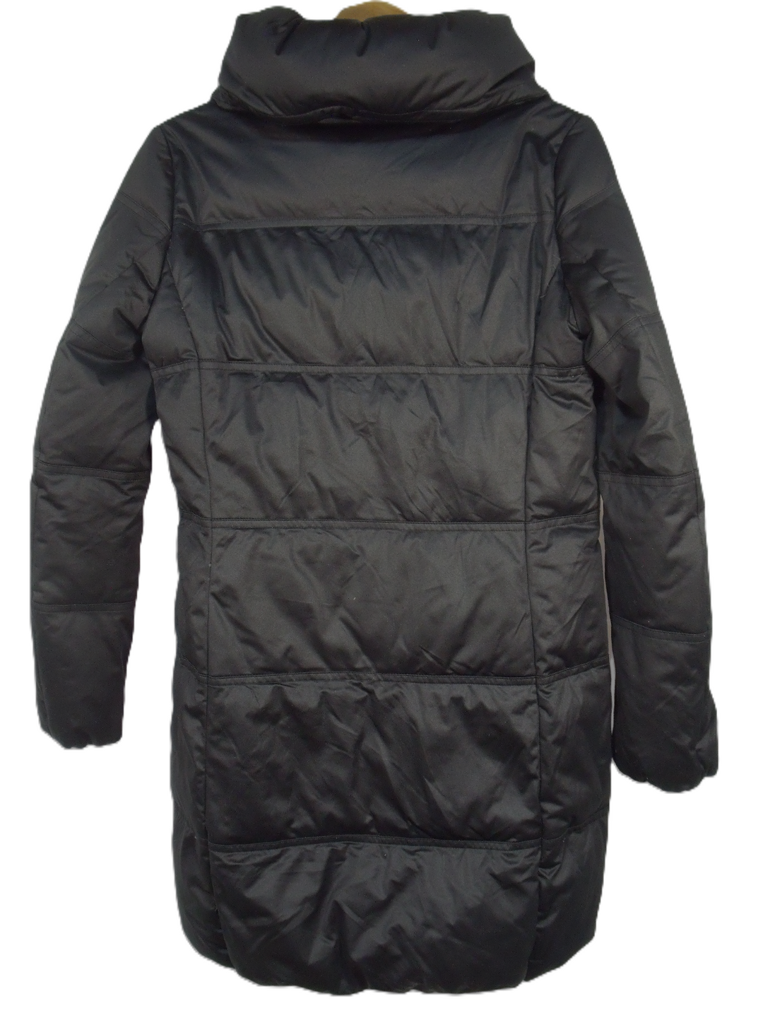 【激安古着】　Khaju　ダウン,中綿ジャケット/コート　アウター