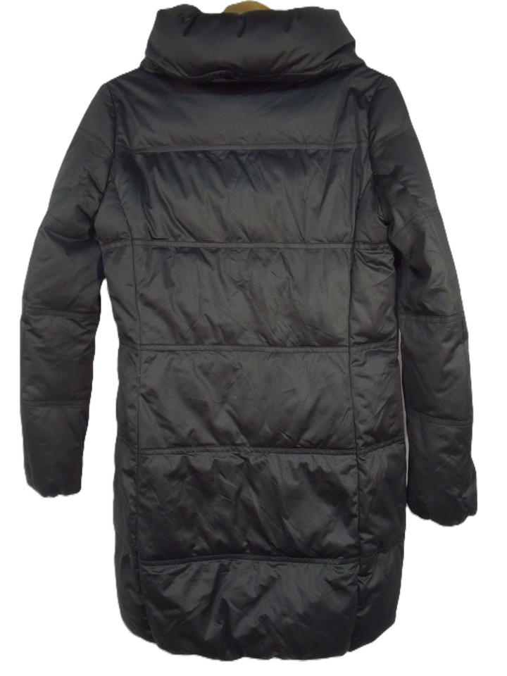 【激安古着】　Khaju　ダウン,中綿ジャケット/コート　アウター