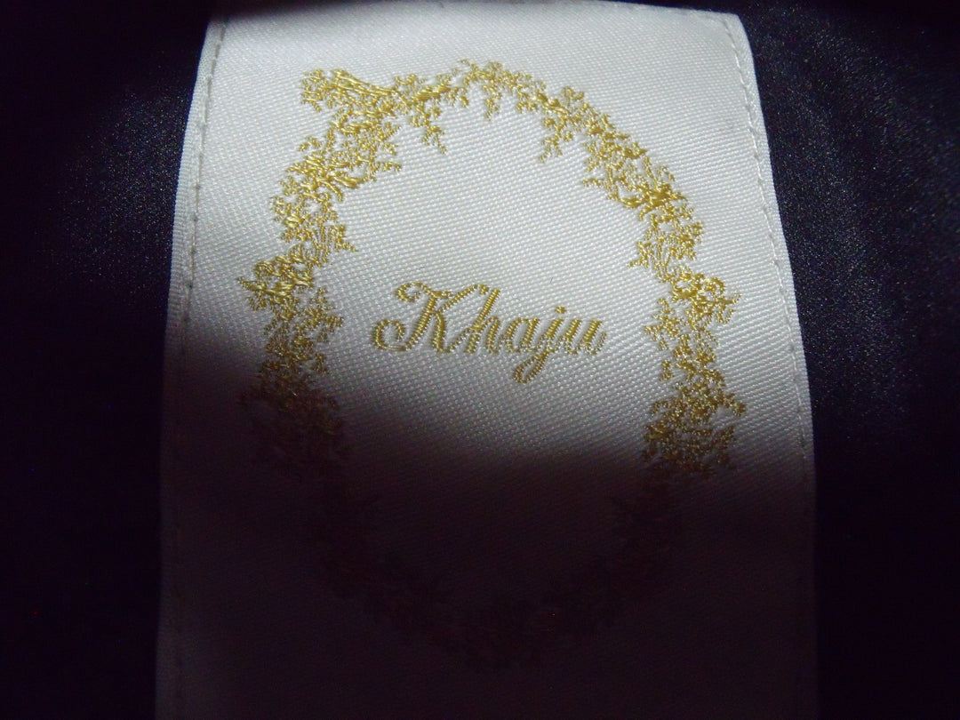 【激安古着】　Khaju　ダウン,中綿ジャケット/コート　アウター