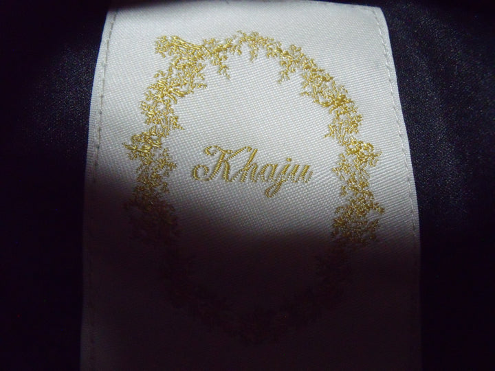 【激安古着】　Khaju　ダウン,中綿ジャケット/コート　アウター