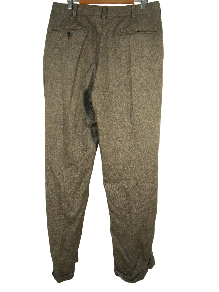 【激安古着】　J.PRESS　チノパンツ　パンツ