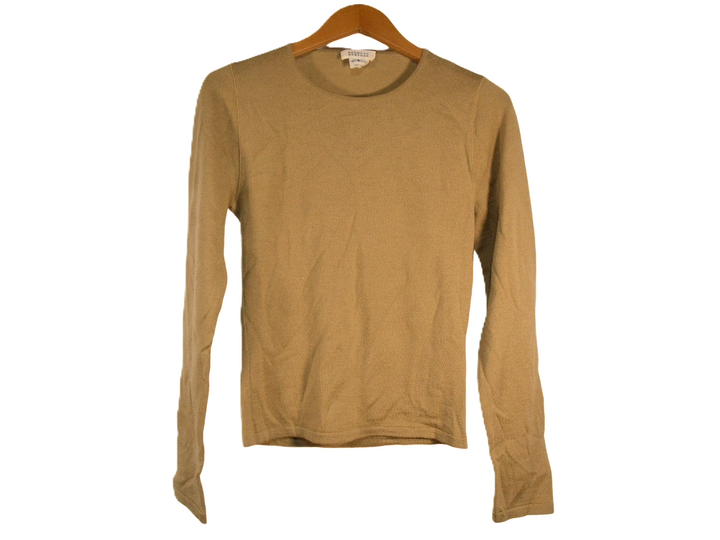 【激安古着】　BARNEYS NEW YORK　ニットorセーター　トップス