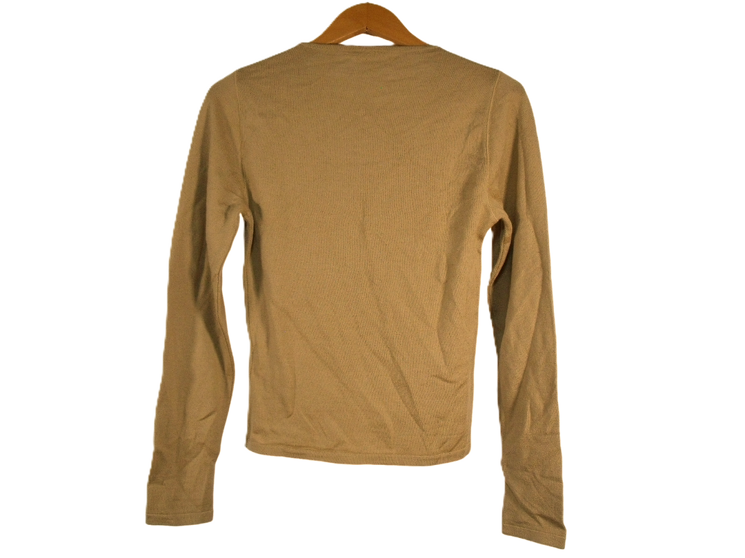 【激安古着】　BARNEYS NEW YORK　ニットorセーター　トップス