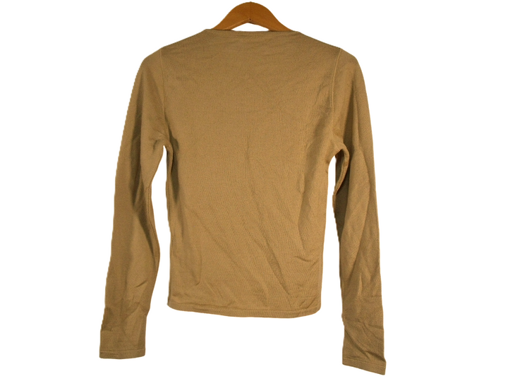 【激安古着】　BARNEYS NEW YORK　ニットorセーター　トップス