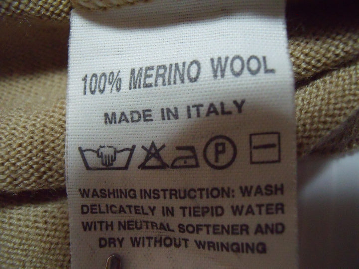 【激安古着】　BARNEYS NEW YORK　ニットorセーター　トップス