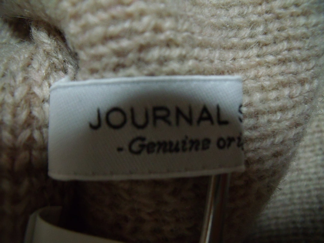 【激安古着】　PENDLETON JOURNAL STANDARD　ニットorセーター　トップス