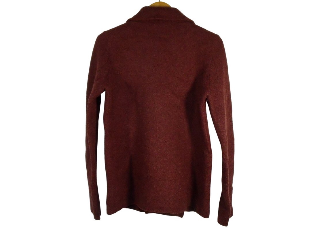 【激安古着】　J.CREW　コートミディアム丈　アウター