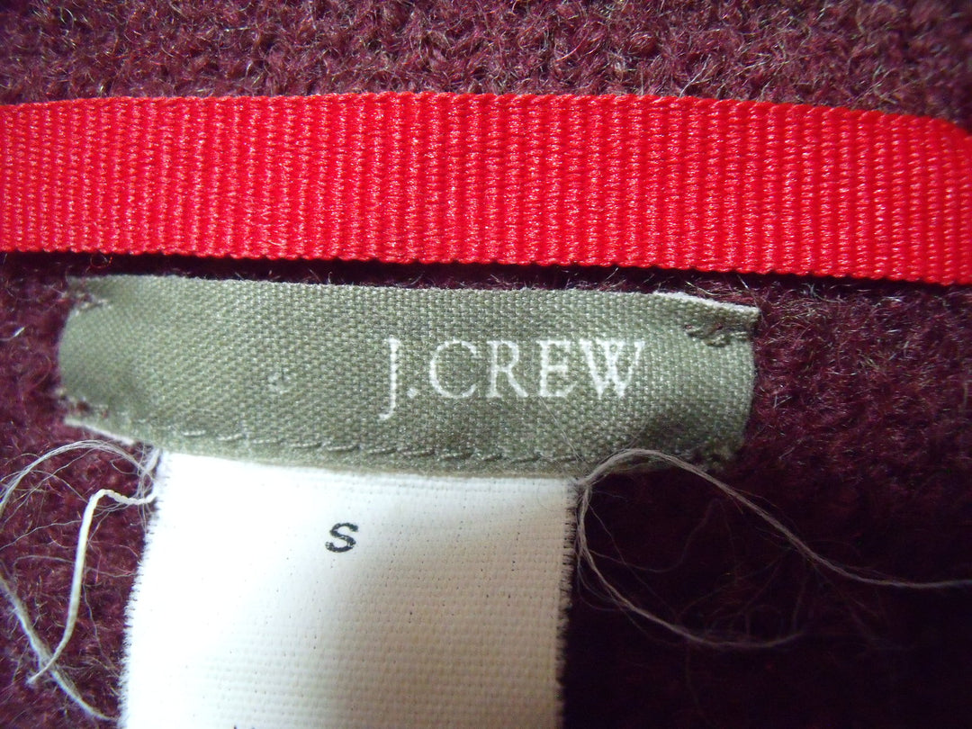 【激安古着】　J.CREW　コートミディアム丈　アウター