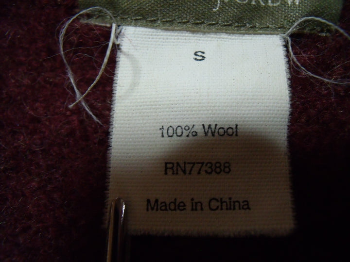 【激安古着】　J.CREW　コートミディアム丈　アウター