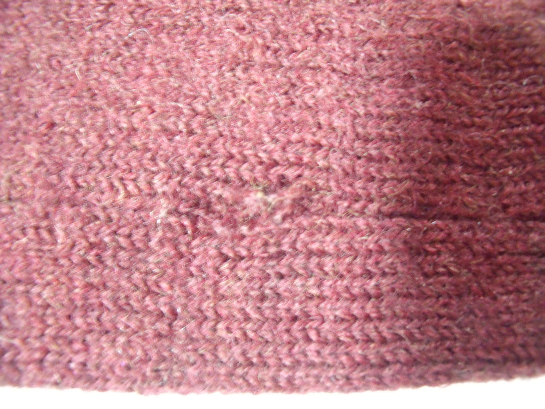 【激安古着】　J.CREW　コートミディアム丈　アウター