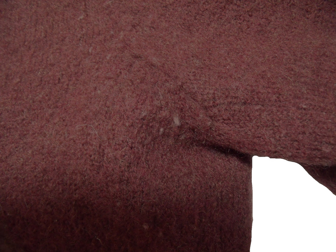 【激安古着】　J.CREW　コートミディアム丈　アウター