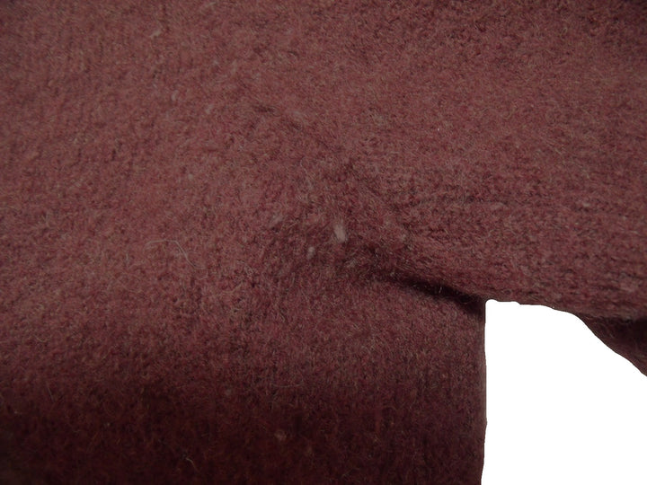 【激安古着】　J.CREW　コートミディアム丈　アウター