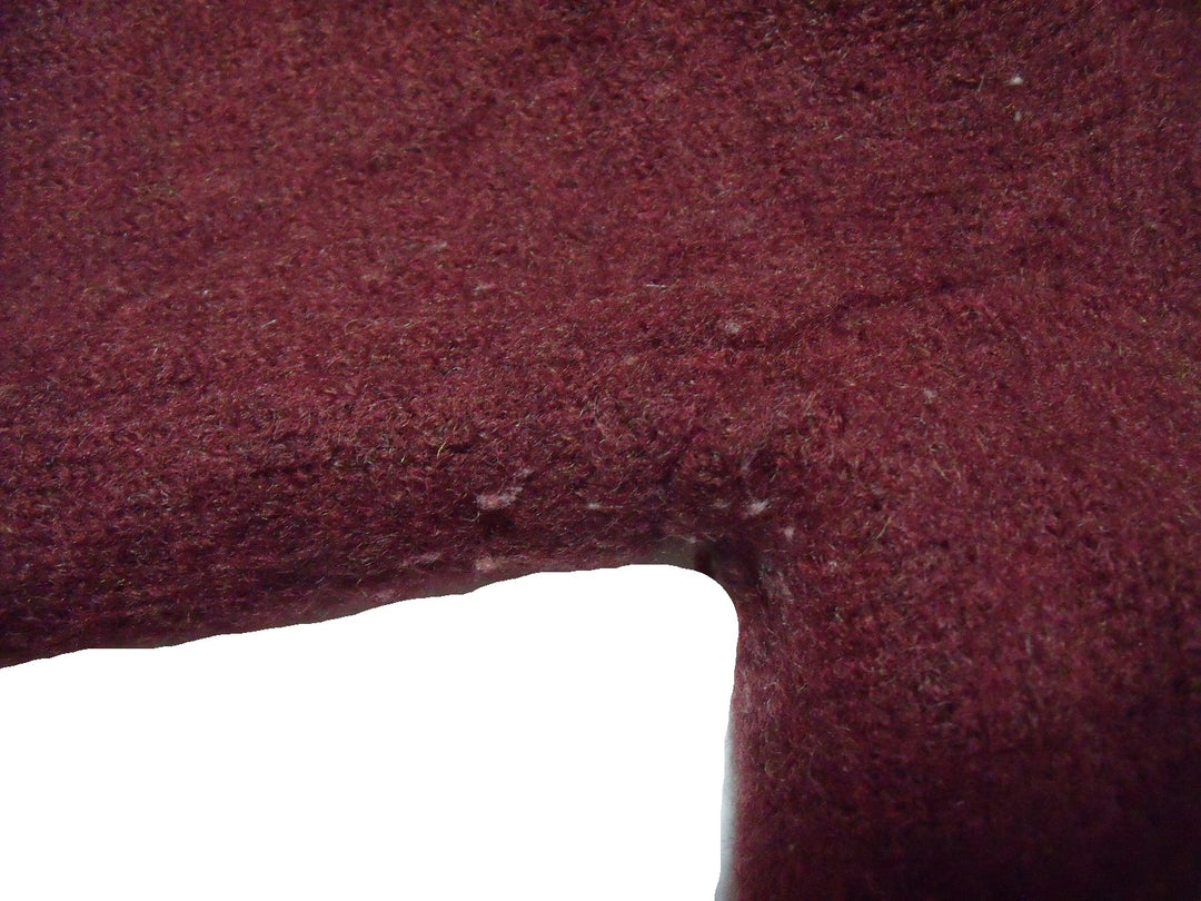 【激安古着】　J.CREW　コートミディアム丈　アウター