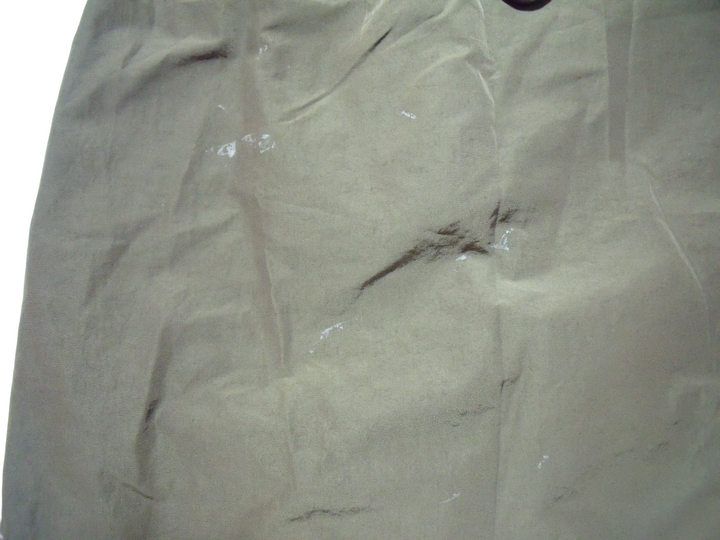 【激安古着】　HEMISPHERES　コートミディアム丈　アウター