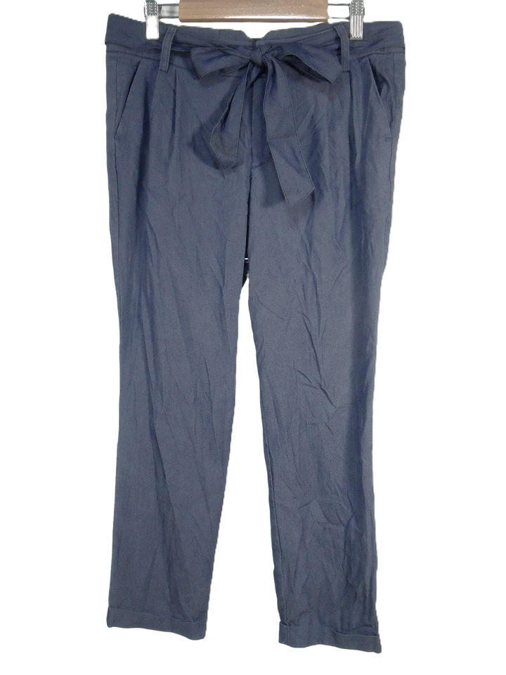 【激安古着】　Rhythm of Life UNITED ARROWS　その他パンツ　パンツ