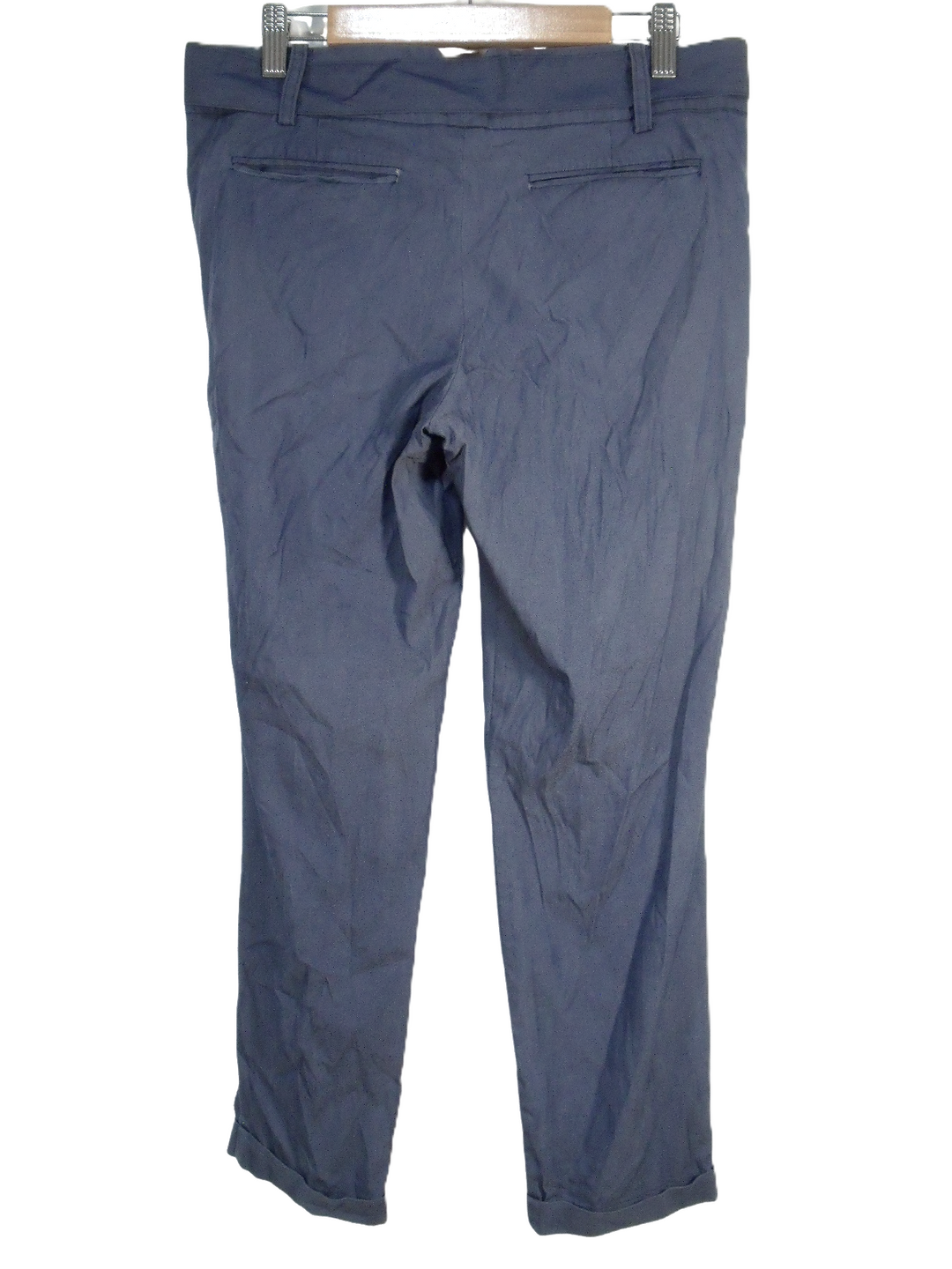 【激安古着】　Rhythm of Life UNITED ARROWS　その他パンツ　パンツ