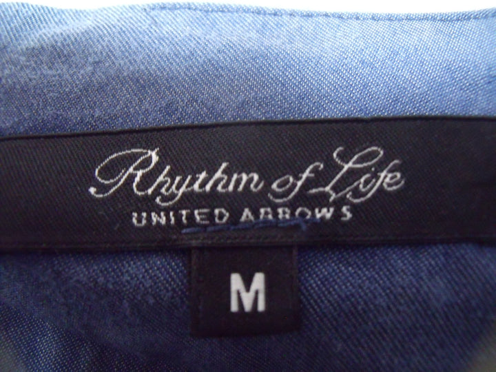 【激安古着】　Rhythm of Life UNITED ARROWS　その他パンツ　パンツ