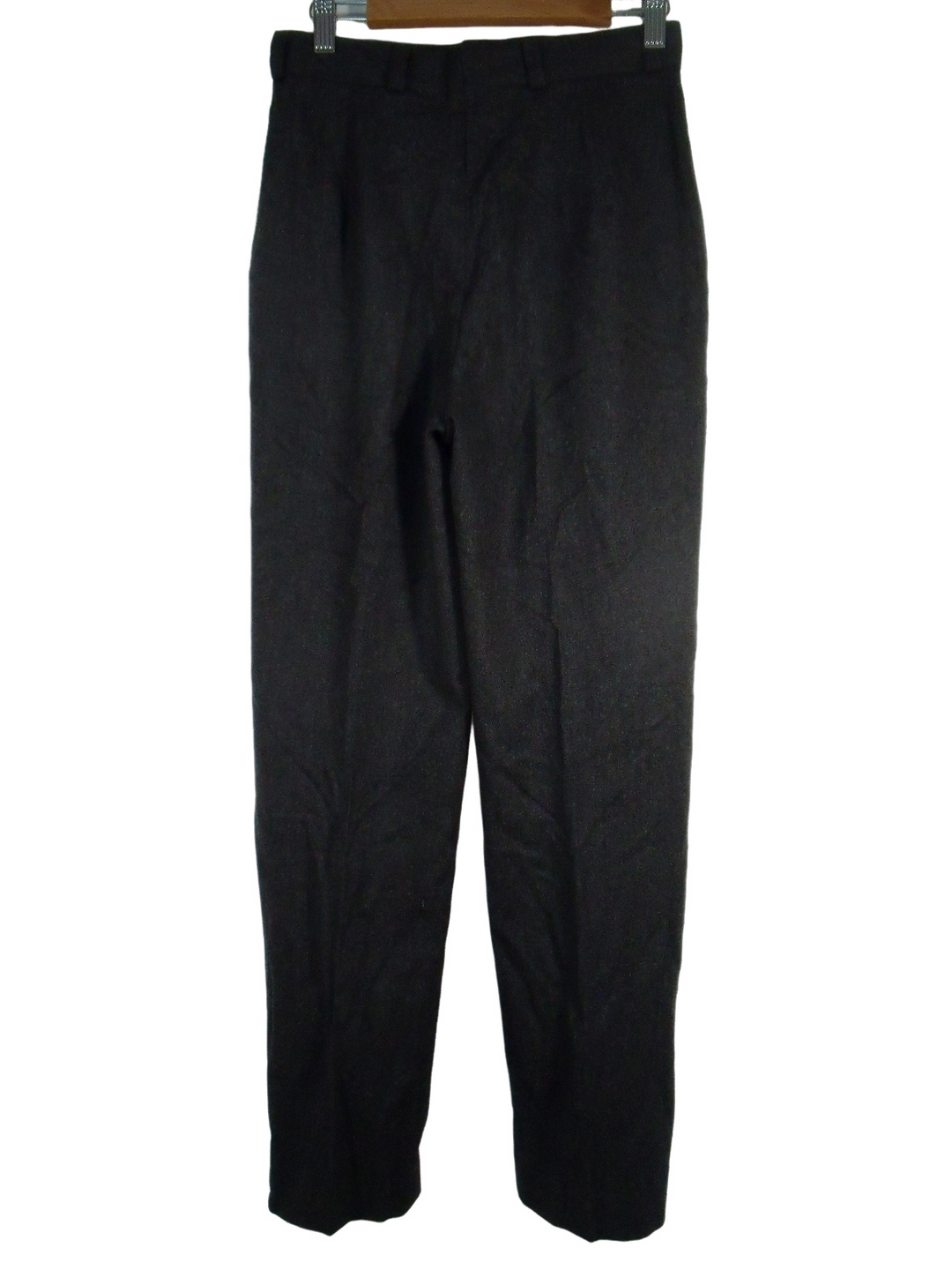 【激安古着】　BERNARD ZINS PARIS　スラックス　パンツ