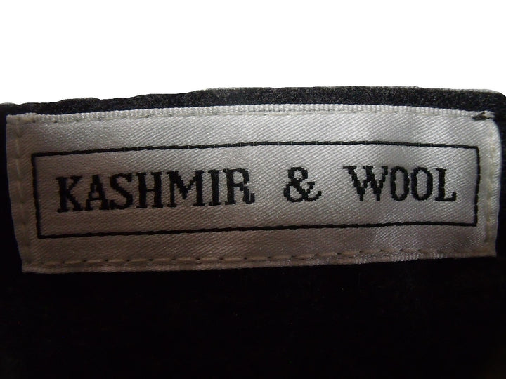 【激安古着】　BERNARD ZINS PARIS　スラックス　パンツ