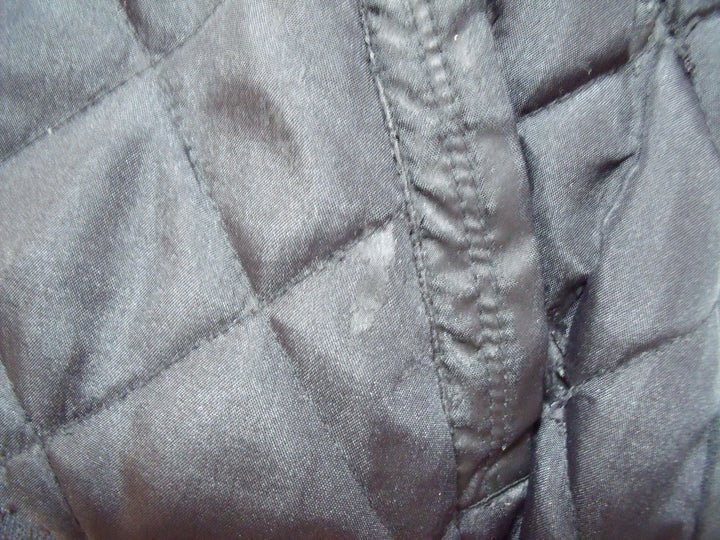 【激安古着】　HARRLEY-DAVIDSON MOTOR CYCLES　ブルゾン/ジャンパー　アウター