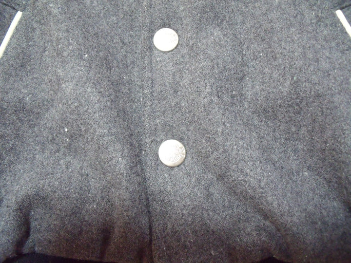 【激安古着】　HARRLEY-DAVIDSON MOTOR CYCLES　ブルゾン/ジャンパー　アウター