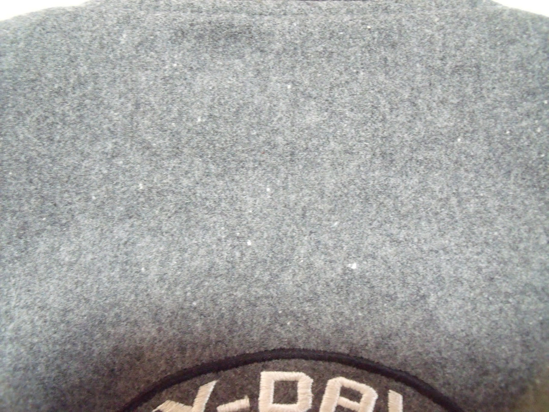 【激安古着】　HARRLEY-DAVIDSON MOTOR CYCLES　ブルゾン/ジャンパー　アウター