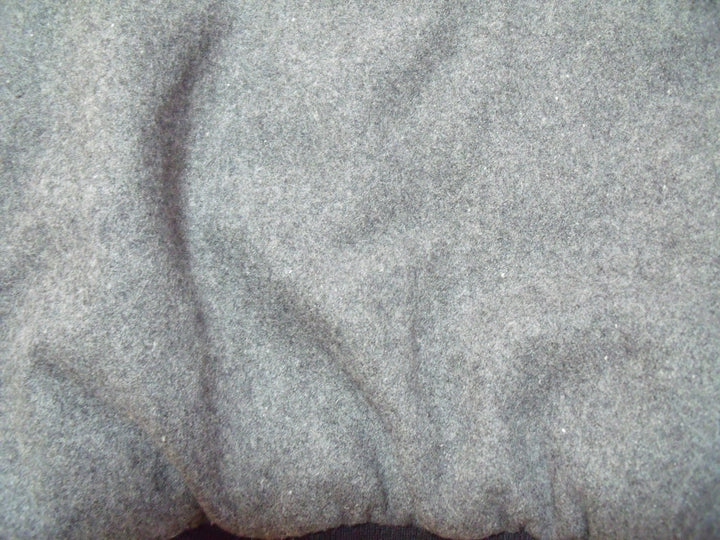 【激安古着】　HARRLEY-DAVIDSON MOTOR CYCLES　ブルゾン/ジャンパー　アウター