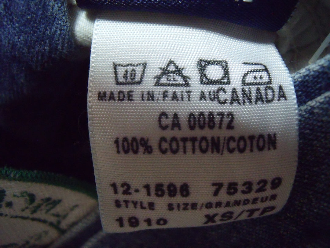 【激安古着】　ikeda　サロペット/オーバーオール　パンツ