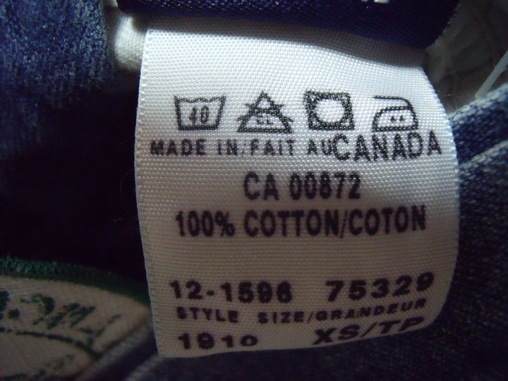 【激安古着】　ikeda　サロペット/オーバーオール　パンツ