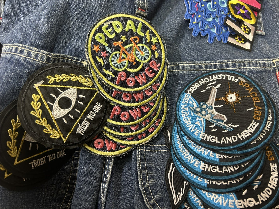 【激安古着】　ikeda　サロペット/オーバーオール　パンツ