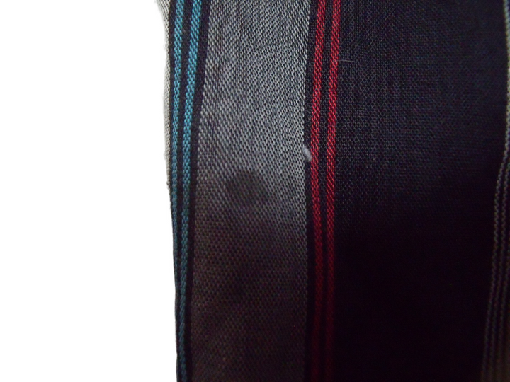 【激安古着】　DeeCee　長袖シャツ　トップス