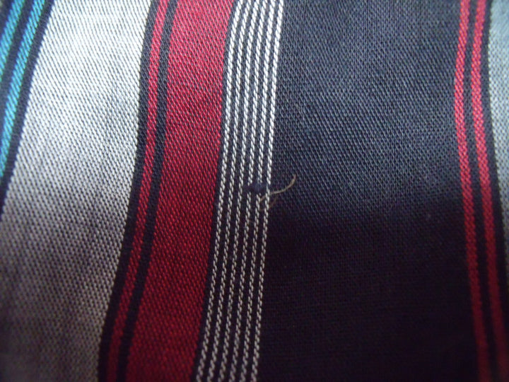 【激安古着】　DeeCee　長袖シャツ　トップス