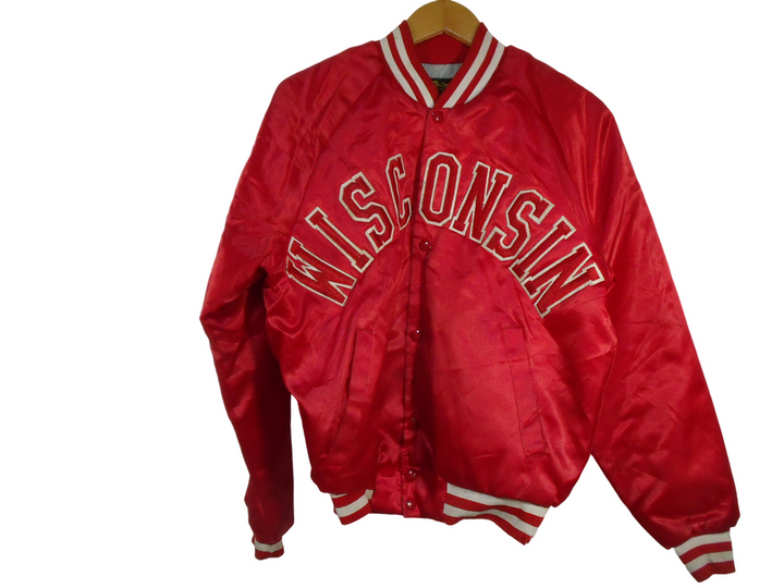 【激安古着】　Swingster　スタジャン　アウター