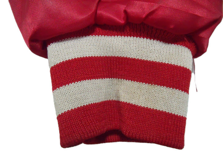 【激安古着】　Swingster　スタジャン　アウター