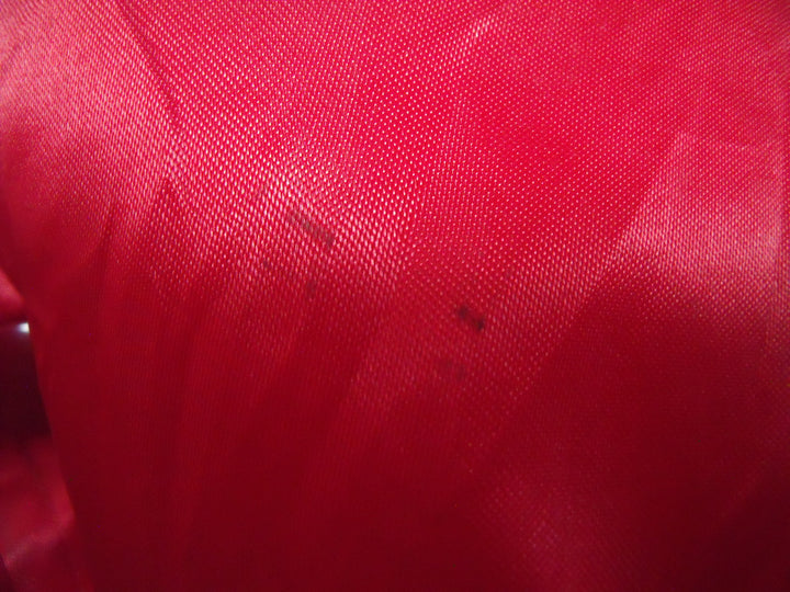 【激安古着】　Swingster　スタジャン　アウター