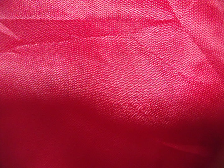 【激安古着】　Swingster　スタジャン　アウター