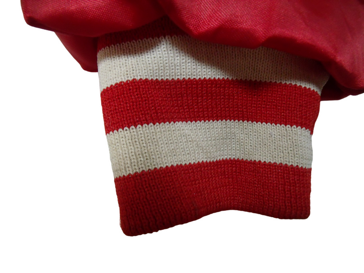 【激安古着】　Swingster　スタジャン　アウター