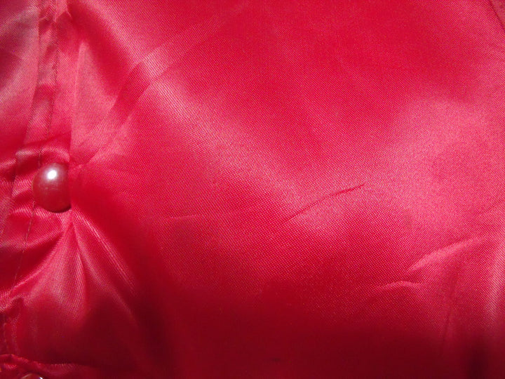 【激安古着】　Swingster　スタジャン　アウター