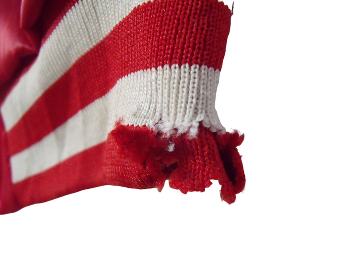 【激安古着】　Swingster　スタジャン　アウター