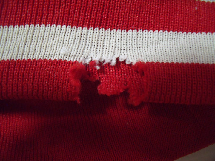 【激安古着】　Swingster　スタジャン　アウター