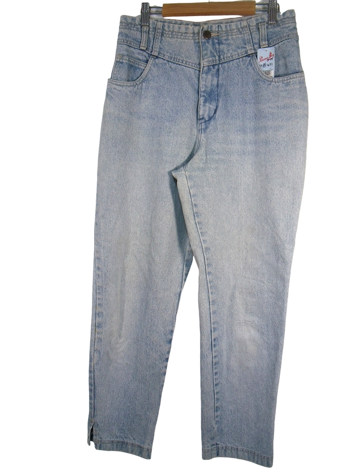 【激安古着】　S.Blues　デニムパンツ　パンツ