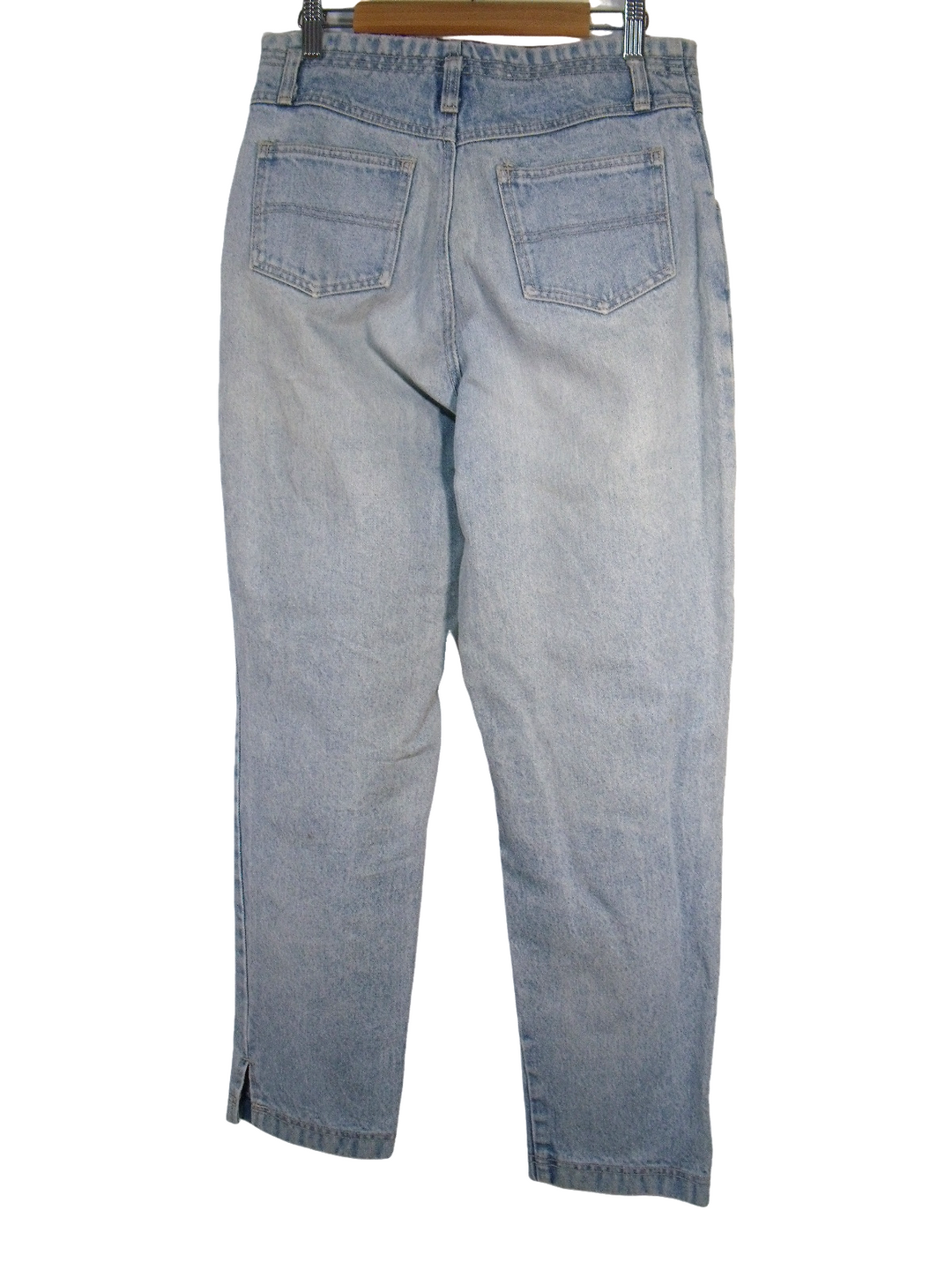 【激安古着】　S.Blues　デニムパンツ　パンツ